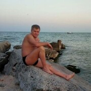  ,   , 58 ,     , c , 