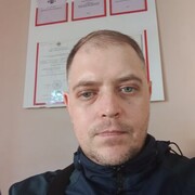  --,   Viktor, 42 ,   c 