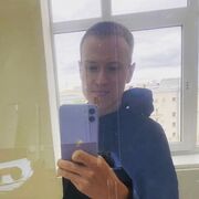  ,   Sergeo_vlg, 28 ,   ,   , c , 
