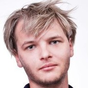 ���������� ����, ���� ������� Jaguar, 36 ���, ������������ ��� ������, ���������