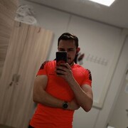  ,   , 25 ,   ,   , c 