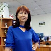 ���������� �����, ���� ������� �����, 50 ���, ������������ ��� c�������� ���������