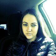 ���������� �����-���������, ����