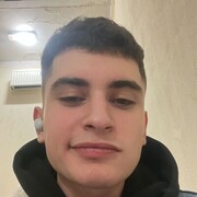  ,   , 20 ,   ,   