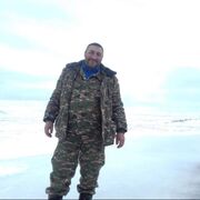 ���������� ��������, ���� ������� �������, 48 ���, ������������ ��� ������, ����� � ���������, c�������� ���������, ���������