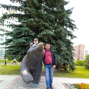  ,   , 44 ,   ,   , c 