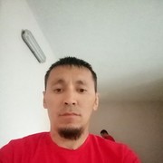 ���������� ������, ���� ������� �����, 42 ����, ������������ ��� ������, ����� � ���������, c�������� ���������