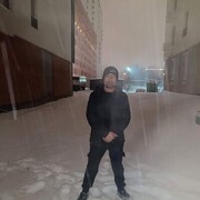 ���������� ���, ���� ������� Rahmonazar, 36 ���, ������������ ��� ������, ����� � ���������