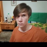 ���������� ��������, ���� ����� ����, 19 ���, ������������ ��� ������, ����� � ���������, c�������� ���������, ���������