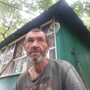  ,  Vitalii, 54