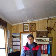  ,   , 44 ,   