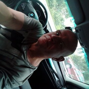  ,   , 46 ,   ,   , c , 