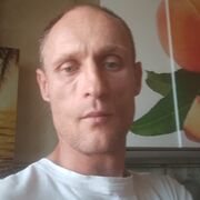 ���������� ������, ���� ������� �����, 41 ���, ������������ ��� ����� � ���������, c�������� ���������