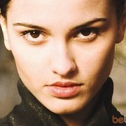 ���������� �������, ���� ������� Nana, 40 ���, ������������ ��� ������, ����� � ���������, c�������� ���������, ���������