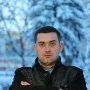  Herzogenrath,  Marko, 41