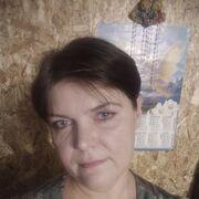 ���������� ��������, ���� ������� ������, 40 ���, ������������ ��� ������, ����� � ���������