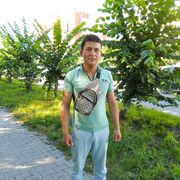 ���������� �����������, ���� ����� Xamidjon, 25 ���, ������������ ��� ������, ����� � ���������