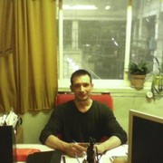  ,   Jon, 40 ,     , c 