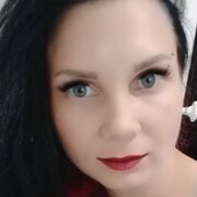   ,   , 33 ,   