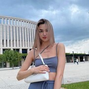  ,  , 21