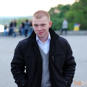 ���������� ������, ���� ������� ����, 33 ����, ������������ ��� ������