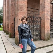  ,   , 45 ,   ,   , c 