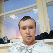 ���������� ���������, ���� ������� �����, 31 ���, ������������ ��� ������, ����� � ���������