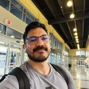 ���������� ������, ���� ������� ������, 37 ���, ������������ ��� ������, ����� � ���������, c�������� ���������