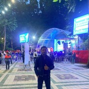 ���������� ����������, ���� ������� ��, 38 ���, ������������ ��� ������, ����� � ���������, c�������� ���������