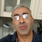 ���������� ������, ���� ������� ���, 44 ����, ������������ ��� ������, ����� � ���������