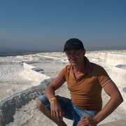 ���������� ������, ���� ������� ����, 42 ����, ������������ ��� ������, ����� � ���������, c�������� ���������