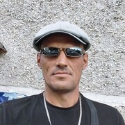  ,   , 38 ,     , c 