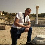 ���������� �����������, ���� ������� ��������, 37 ���, ������������ ��� ������, ����� � ���������, c�������� ���������