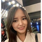 ���������� ������, ���� ������� �����, 22 ����, ������������ ��� ������, ����� � ���������