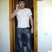 ���������� �����������, ���� ������� �����, 39 ���, ������������ ��� ������, ����� � ���������, c�������� ���������