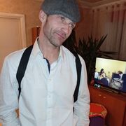  ,   Priit, 43 ,   ,   , c , 
