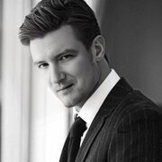  ,   , 46 ,   ,   , c , 