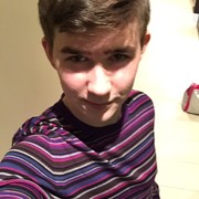  ,   , 27 ,   ,   , c 