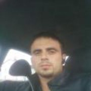  ,   , 42 ,   ,   , c 