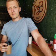 ���������� ������, ���� ������� ������, 43 ����, ������������ ��� ������, ����� � ���������, c�������� ���������