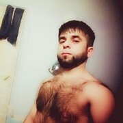  ,   , 36 ,  