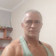 ���������� ����������, ���� ������� ������, 47 ���, ������������ ��� ������, ����� � ���������, c�������� ���������