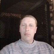  ,   Alexey, 43 ,   ,   
