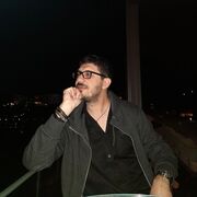  ,  Berk, 30