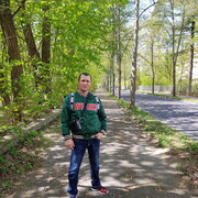  ,   Skorpions, 39 ,   ,   , c , 