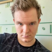 ���������� �����������, ���� ����� ������, 24 ����, ������������ ��� ������, ����� � ���������, c�������� ���������, ���������