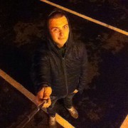 ���������� �������, ���� ������� �������, 32 ����, ������������ ��� ������, ����� � ���������, c�������� ���������