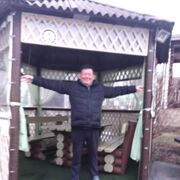  ,   , 57 ,   c 