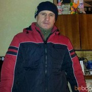  ,   , 56 ,   ,   , c 
