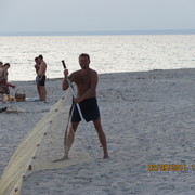 ���������� �����, ���� ������� ������, 54 ����, ������������ ��� ������